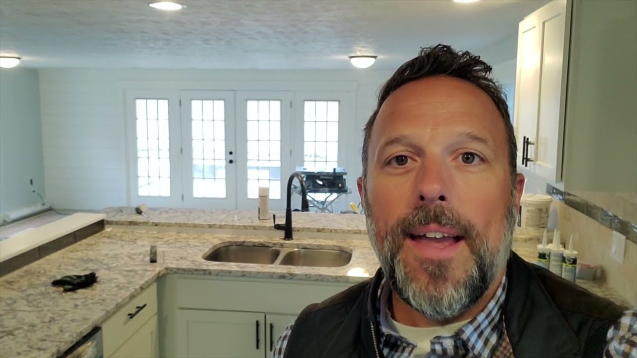 Caledonia home listings coming soon