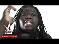 Young Chop Big Soulja Chop WSHH Exclusive Official Music Video 