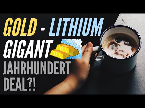 Video: Wie viele Lithium sind in li20?