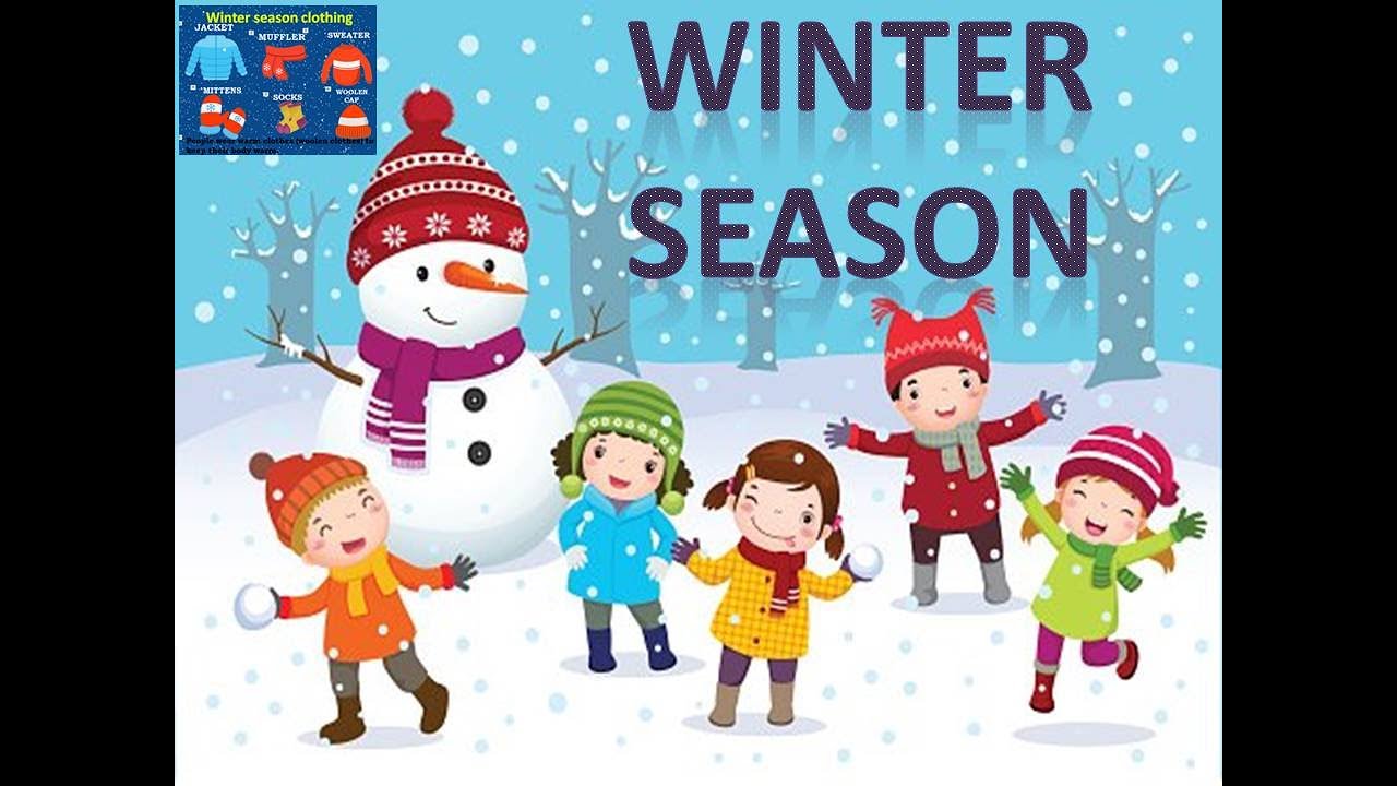 winter-season-introduction-to-winter-season-winter-season-for-kids