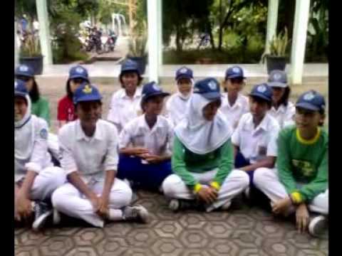 paskibra song.mpg