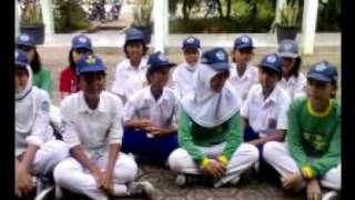 Download Lagu paskibra song.mpg MP3