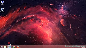 Remove win32pcfix.com Pop-up Ads (Removal Guide)