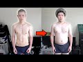 1週間『大食い→即寝』を制限なく繰り返したら人間は何kg太るのか？