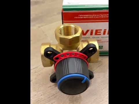 Видео превью