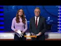 AI Takes Our Jobs? Reporter Asks AI Itself!