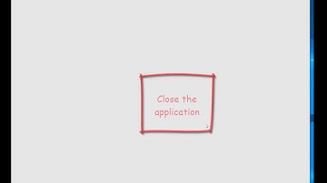 Microsoft Project Server - Cache Cleanse
