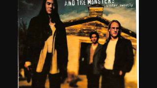 Big Head Todd And The Monsters - Broken Hearted Savior.wmv chords
