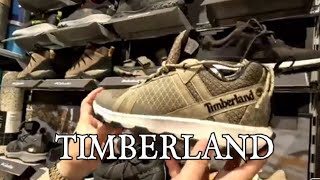 TIMBERLAND | SUN & SAND SPORTS |  @aweshyboy