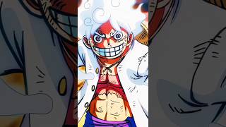 Joy Boy is opening #oplovers#onepiece #nakamavirtual