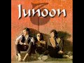 Khudi   Junoon Azadi Mp3 Song