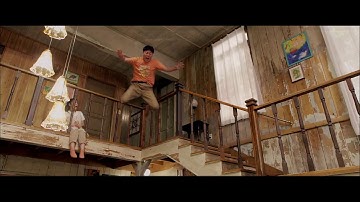 『くちづけ』予告編