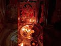 ##Thursday Pooja complete#minivlog #🙏🙏🙏