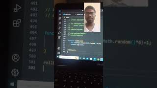 Web Development Challenge Day 103: Revising js concepts