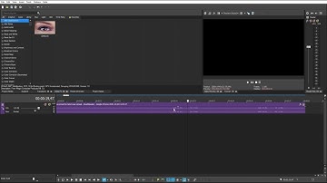 TUTORIAL: Edited By Soundeffect tutorial (How To Edit Like LMGK, Numby, Soillan, Naiv + MORE!)