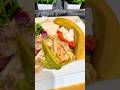 #recette #cuisine #cocinar #shorts #shortvideo