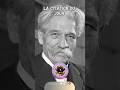 Inspiration du jour d’Albert Schweitzer : La Clé du Bonheur au Quotidien #inspiration #reflexion #fy