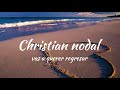 Christian nodal - Vas a querer regresar