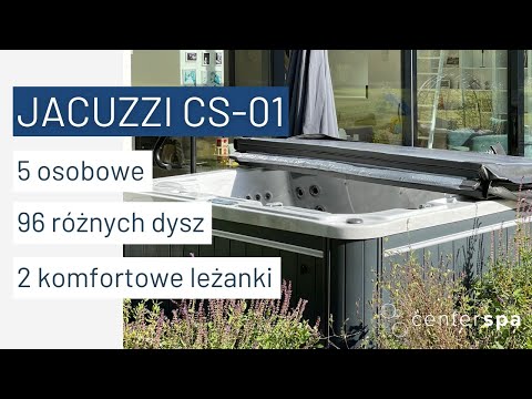 Wideo: Wanna Z Hydromasażem Dla Stóp: Korzyści I Szkody Wynikające Z Jacuzzi, Modele Z Hydromasażem Beurer, Bosch I Polaris