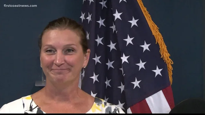 WOUNDED WARRIOR PROJECT HOLDS JOB BOOTCAMP FOR WOUNDED VETERANS