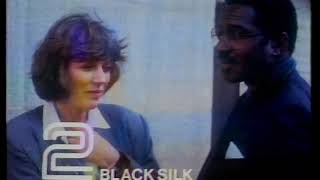 BBC2 Continuity - 40 Minutes - 7-11-85