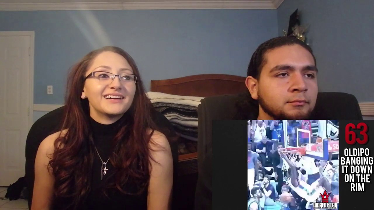 Worldstar Hip Hop Comp 191 Reaction Video YouTube worldstar-hip-hop-comp-191-reaction-video-youtube