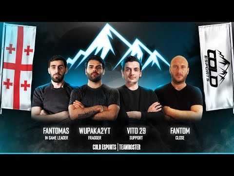 Download unavailable"}},"clickTrackingParams":"CAwQxzciEwjD8-vz68SFAxWyuNgFHVBWDP4yC29mZmxpbmVsaXN0"}},"liveStreamability":{"liveStreamabilityRenderer":{"videoId":"l80yZUuyl-o