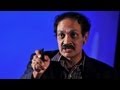 The neurons that shaped civilization - VS Ramachandran