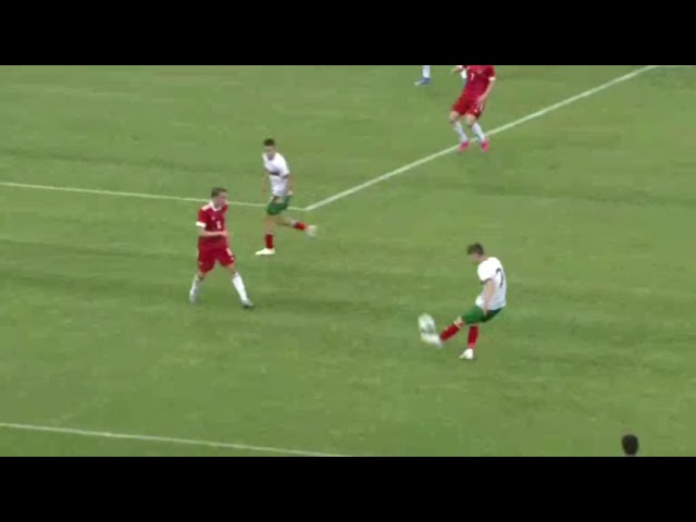 preview_player