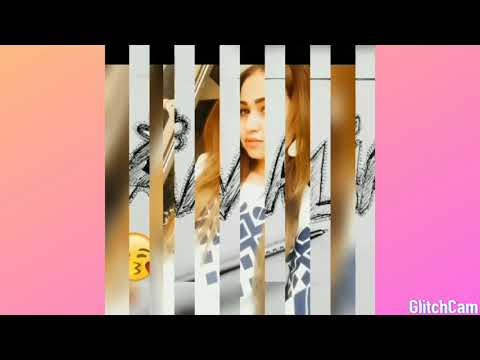 Amaliya-Meni gora....kanalyma agza