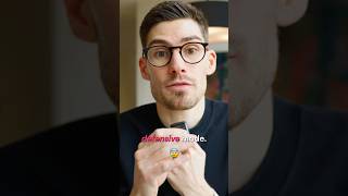 Google Chrome Is Scared 💀