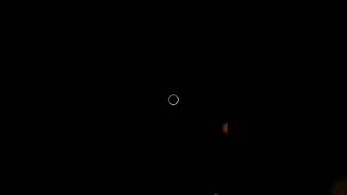 Tutorial Onlyfans de Graça