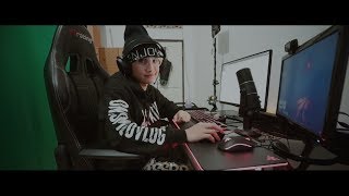 Download Lagu Membuat Lirik Rap  SENDIRI!!! Q\u0026A MP3