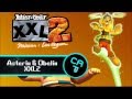 Asterix & Obelix XXL 2 : Mission Las Vegum - Full Soundtrack