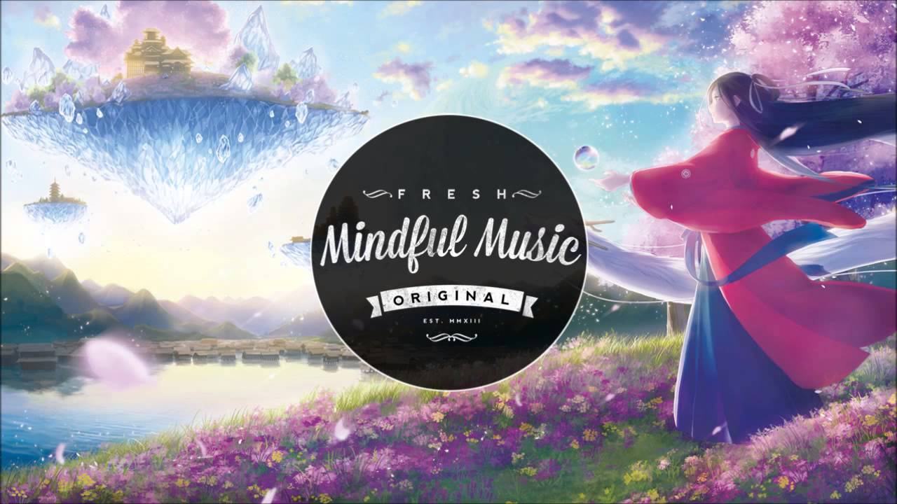 Abraham Blue - Let's Escape (Freestyle) [HD]