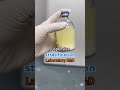 Suspensionproblem ofsuspension