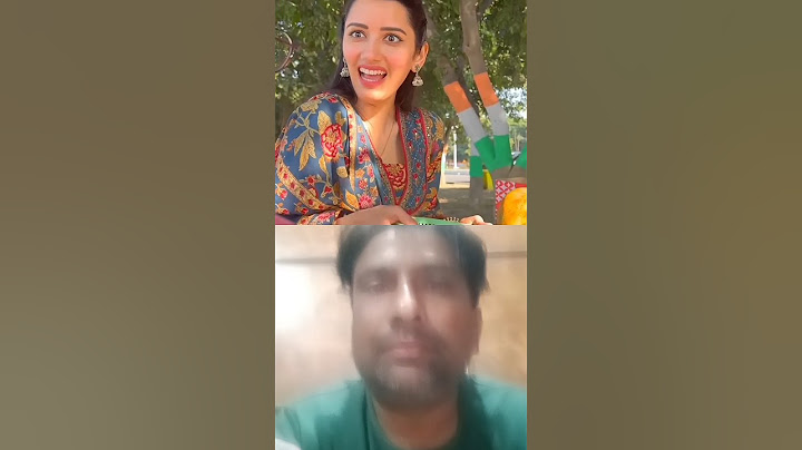 Neetu Ne Kiya Sabka Dimag Fail 🤪 #funny #comedy #neetubisht #lakhneet #youtubeshorts #trending