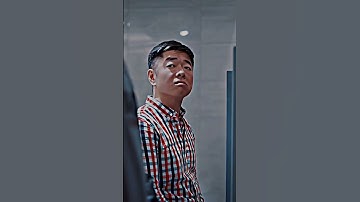 DJ PAIJO MUMET NDASE CR yt Yanz - Zeus66
