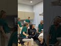 PornHub Prank In Hospital ЁЯШВ It S Gone Wrong Xvideos PornHub Prank In Hospital ЁЯШВ It S Gone Wrong Xvideos