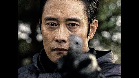 DudePlaya - DEAD END | Beginning Looped