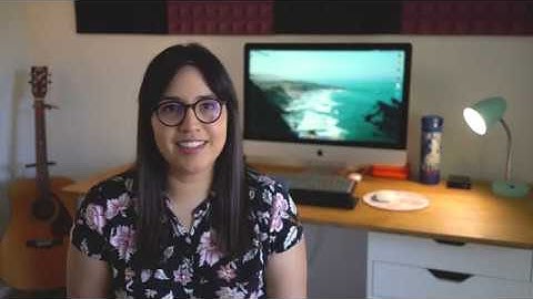 Suite Tip: Create a Cloud CMA Property Report from Cloud MLX