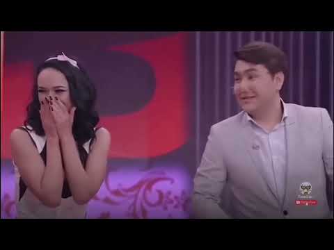 неудачные дубли ОВР Шоу