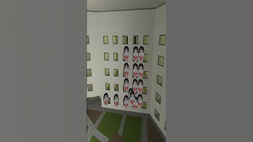 Part-695 #garrysmod #yoshiegaming