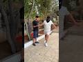 اخي بالسرقة معندهوش يما رحميني اخي بالسرقة معندهوش يما رحميني