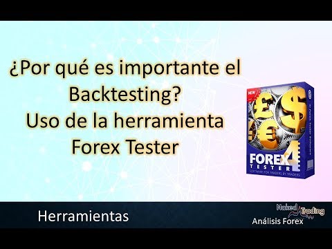Forex tester 3 torrent tpb