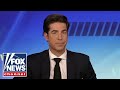 Jesse Watters: ‘The Squad’ reaches a disgusting new low