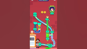 Flow Legends level=8 #shorts #ytshorts #games