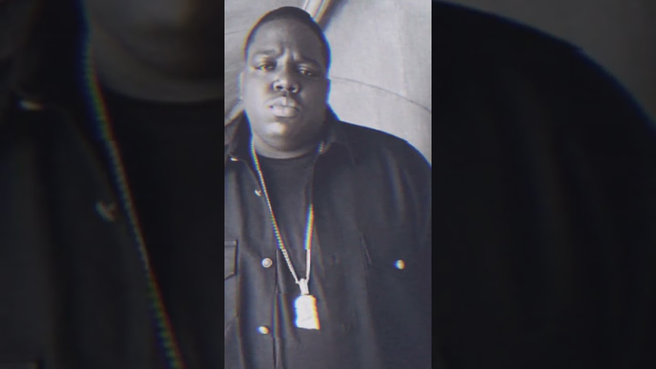 Stream Biggie Smalls - N.Y. State Of Mind (A.I. COVER) by  anotheruploader777