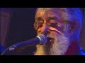 Ronnie Drew: If Ever You Go to Dublin Town