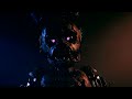 Fnaf sfm short its me  by tryhardninja remake for foxyfactions72